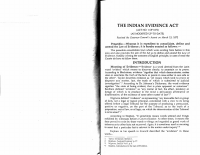 Evidence Batuklal 1.pdf